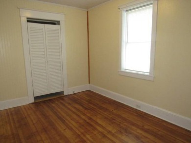 (9633) Picture yourself in this comfortable single level on a on Leatherstocking Golf Course in New York - for sale on GolfHomes.com, golf home, golf lot