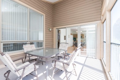 Enjoy resort-style living in this spacious 4-bedroom detached on Stonebridge Golf Club in Michigan - for sale on GolfHomes.com, golf home, golf lot
