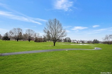 Sought after PRIMARY ON THE MAIN in the gated HOA community of on Hamlet Golf and Country Club in New York - for sale on GolfHomes.com, golf home, golf lot