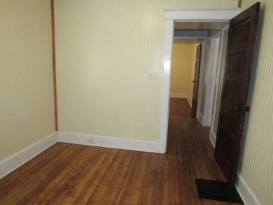 (9633) Picture yourself in this comfortable single level on a on Leatherstocking Golf Course in New York - for sale on GolfHomes.com, golf home, golf lot