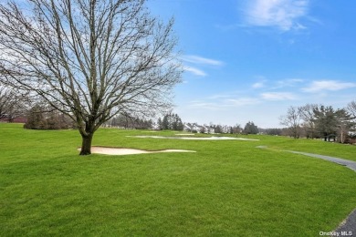 Sought after PRIMARY ON THE MAIN in the gated HOA community of on Hamlet Golf and Country Club in New York - for sale on GolfHomes.com, golf home, golf lot