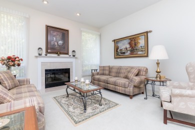 Enjoy resort-style living in this spacious 4-bedroom detached on Stonebridge Golf Club in Michigan - for sale on GolfHomes.com, golf home, golf lot