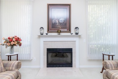 Enjoy resort-style living in this spacious 4-bedroom detached on Stonebridge Golf Club in Michigan - for sale on GolfHomes.com, golf home, golf lot