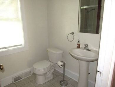 (9633) Picture yourself in this comfortable single level on a on Leatherstocking Golf Course in New York - for sale on GolfHomes.com, golf home, golf lot