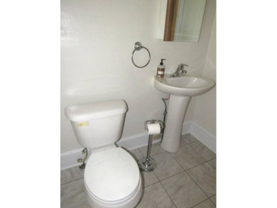 (9633) Picture yourself in this comfortable single level on a on Leatherstocking Golf Course in New York - for sale on GolfHomes.com, golf home, golf lot
