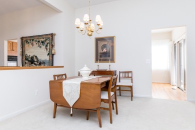 Enjoy resort-style living in this spacious 4-bedroom detached on Stonebridge Golf Club in Michigan - for sale on GolfHomes.com, golf home, golf lot