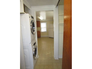 (9633) Picture yourself in this comfortable single level on a on Leatherstocking Golf Course in New York - for sale on GolfHomes.com, golf home, golf lot