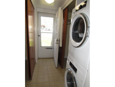 (9633) Picture yourself in this comfortable single level on a on Leatherstocking Golf Course in New York - for sale on GolfHomes.com, golf home, golf lot