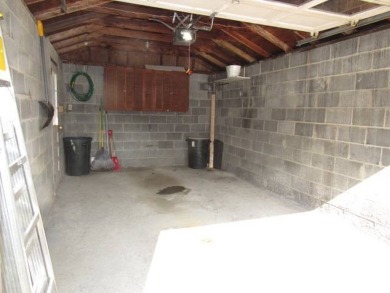 (9633) Picture yourself in this comfortable single level on a on Leatherstocking Golf Course in New York - for sale on GolfHomes.com, golf home, golf lot