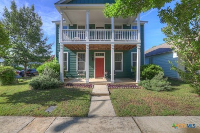 Corner Lot. Covered Balcony and Porch. Bonus Room for formal on Quail Creek Country Club in Texas - for sale on GolfHomes.com, golf home, golf lot