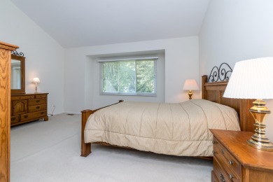 Enjoy resort-style living in this spacious 4-bedroom detached on Stonebridge Golf Club in Michigan - for sale on GolfHomes.com, golf home, golf lot