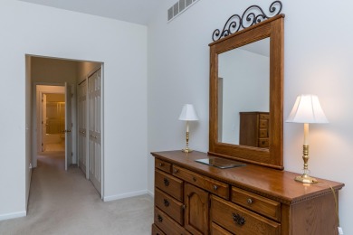 Enjoy resort-style living in this spacious 4-bedroom detached on Stonebridge Golf Club in Michigan - for sale on GolfHomes.com, golf home, golf lot