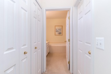 Enjoy resort-style living in this spacious 4-bedroom detached on Stonebridge Golf Club in Michigan - for sale on GolfHomes.com, golf home, golf lot
