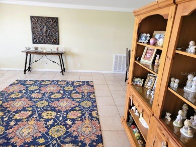 Welcome to Mainlands, an active 55+ golf cart-friendly community on Mainlands Golf Club in Florida - for sale on GolfHomes.com, golf home, golf lot