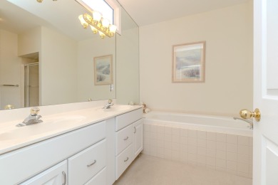 Enjoy resort-style living in this spacious 4-bedroom detached on Stonebridge Golf Club in Michigan - for sale on GolfHomes.com, golf home, golf lot