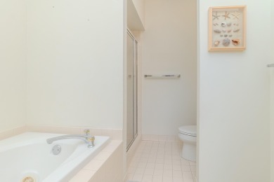 Enjoy resort-style living in this spacious 4-bedroom detached on Stonebridge Golf Club in Michigan - for sale on GolfHomes.com, golf home, golf lot