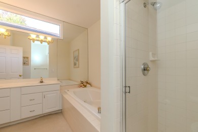 Enjoy resort-style living in this spacious 4-bedroom detached on Stonebridge Golf Club in Michigan - for sale on GolfHomes.com, golf home, golf lot