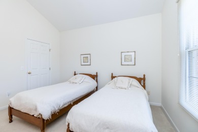 Enjoy resort-style living in this spacious 4-bedroom detached on Stonebridge Golf Club in Michigan - for sale on GolfHomes.com, golf home, golf lot