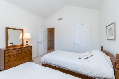 Enjoy resort-style living in this spacious 4-bedroom detached on Stonebridge Golf Club in Michigan - for sale on GolfHomes.com, golf home, golf lot