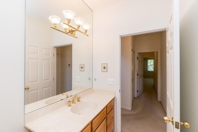Enjoy resort-style living in this spacious 4-bedroom detached on Stonebridge Golf Club in Michigan - for sale on GolfHomes.com, golf home, golf lot