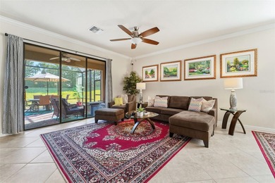 Price Reduced! Live the River Strand lifestyle with resort-style on River Strand Golf and Country Club At Heritage Harbour  in Florida - for sale on GolfHomes.com, golf home, golf lot