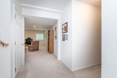 Enjoy resort-style living in this spacious 4-bedroom detached on Stonebridge Golf Club in Michigan - for sale on GolfHomes.com, golf home, golf lot