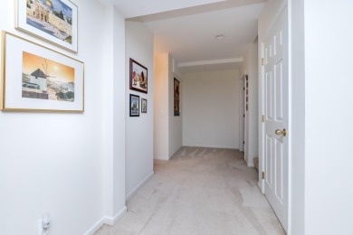 Enjoy resort-style living in this spacious 4-bedroom detached on Stonebridge Golf Club in Michigan - for sale on GolfHomes.com, golf home, golf lot