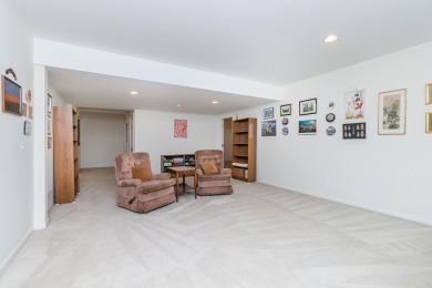 Enjoy resort-style living in this spacious 4-bedroom detached on Stonebridge Golf Club in Michigan - for sale on GolfHomes.com, golf home, golf lot