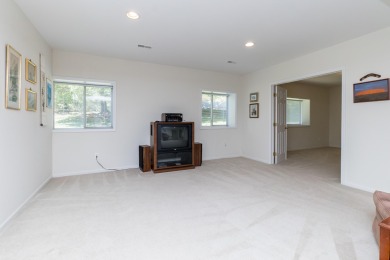 Enjoy resort-style living in this spacious 4-bedroom detached on Stonebridge Golf Club in Michigan - for sale on GolfHomes.com, golf home, golf lot