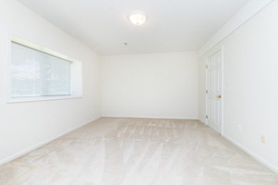 Enjoy resort-style living in this spacious 4-bedroom detached on Stonebridge Golf Club in Michigan - for sale on GolfHomes.com, golf home, golf lot