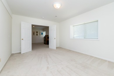 Enjoy resort-style living in this spacious 4-bedroom detached on Stonebridge Golf Club in Michigan - for sale on GolfHomes.com, golf home, golf lot