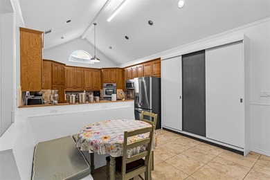 Welcome to your private retreat tucked away in the center of a on Dallas Athletic Club in Texas - for sale on GolfHomes.com, golf home, golf lot