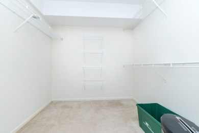 Enjoy resort-style living in this spacious 4-bedroom detached on Stonebridge Golf Club in Michigan - for sale on GolfHomes.com, golf home, golf lot