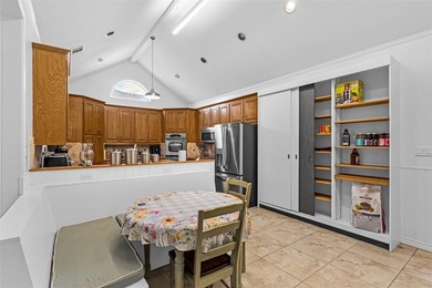 Welcome to your private retreat tucked away in the center of a on Dallas Athletic Club in Texas - for sale on GolfHomes.com, golf home, golf lot