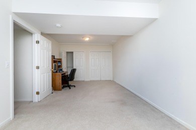 Enjoy resort-style living in this spacious 4-bedroom detached on Stonebridge Golf Club in Michigan - for sale on GolfHomes.com, golf home, golf lot