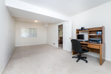 Enjoy resort-style living in this spacious 4-bedroom detached on Stonebridge Golf Club in Michigan - for sale on GolfHomes.com, golf home, golf lot