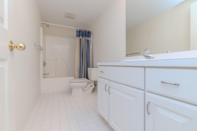 Enjoy resort-style living in this spacious 4-bedroom detached on Stonebridge Golf Club in Michigan - for sale on GolfHomes.com, golf home, golf lot