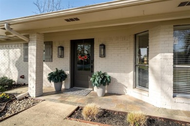 Discover the ultimate blend of luxury and leisure in the gated on Emerald Bay Club in Texas - for sale on GolfHomes.com, golf home, golf lot