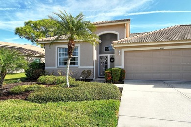 This is the property you have been looking for! This outstanding on Heritage Oaks Golf and Country Club in Florida - for sale on GolfHomes.com, golf home, golf lot