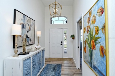 This is the property you have been looking for! This outstanding on Heritage Oaks Golf and Country Club in Florida - for sale on GolfHomes.com, golf home, golf lot