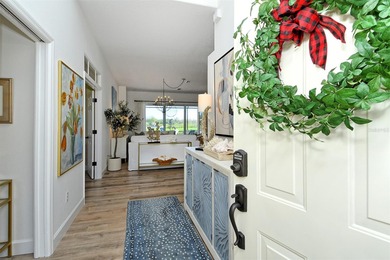 This is the property you have been looking for! This outstanding on Heritage Oaks Golf and Country Club in Florida - for sale on GolfHomes.com, golf home, golf lot