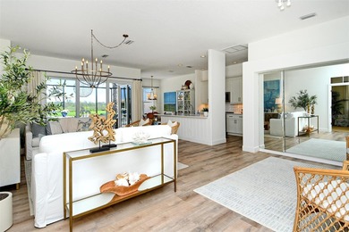 This is the property you have been looking for! This outstanding on Heritage Oaks Golf and Country Club in Florida - for sale on GolfHomes.com, golf home, golf lot