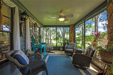 Welcome to maintenance-free living in Timber Pines, Spring on Timber Pines Golf Course in Florida - for sale on GolfHomes.com, golf home, golf lot
