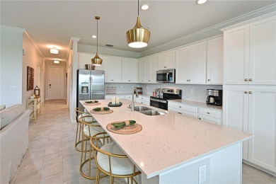 Under contract-accepting backup offers. Imagine your morning on Lakewood National Golf Club in Florida - for sale on GolfHomes.com, golf home, golf lot