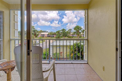 Don't wait to own your own piece of paradise! Beautiful end Unit on Plantation Golf and Country Club in Florida - for sale on GolfHomes.com, golf home, golf lot