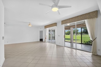 STEP INTO THIS 2/2/1-CG 1ST FLOOR CONDO &, YOU'LL LOVE THE on Indian Spring Golf and Country Club in Florida - for sale on GolfHomes.com, golf home, golf lot