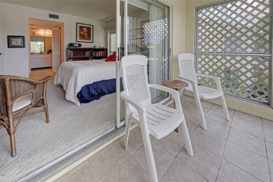 Don't wait to own your own piece of paradise! Beautiful end Unit on Plantation Golf and Country Club in Florida - for sale on GolfHomes.com, golf home, golf lot