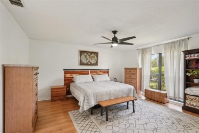 Short Sale. Enjoy carefree Florida living in this beautifully on Falcon Watch Golf Club in Florida - for sale on GolfHomes.com, golf home, golf lot