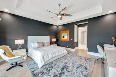 Welcome to luxury living in Talis Park located in the heart of on Tuscany Reserve in Florida - for sale on GolfHomes.com, golf home, golf lot
