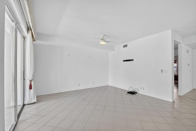 STEP INTO THIS 2/2/1-CG 1ST FLOOR CONDO &, YOU'LL LOVE THE on Indian Spring Golf and Country Club in Florida - for sale on GolfHomes.com, golf home, golf lot